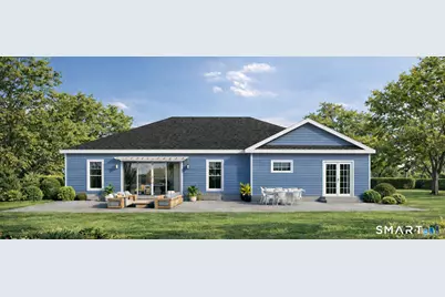 300 Gardner Street, Manchester, CT 06040 - Photo 4