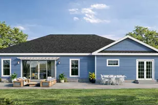 300 Gardner St, Manchester, CT 06040 - Photo 4