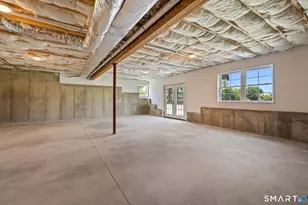300 Gardner St, Manchester, CT 06040 - Photo 40