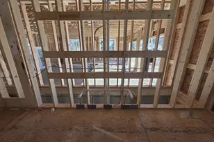 300 Gardner St, Manchester, CT 06040 - Photo 10