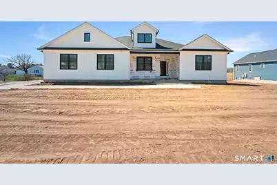 300 Gardner Street, Manchester, CT 06040 - Photo 1