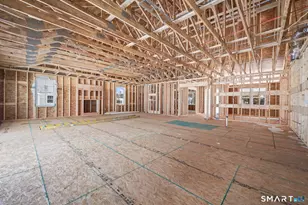 300 Gardner St, Manchester, CT 06040 - Photo 32