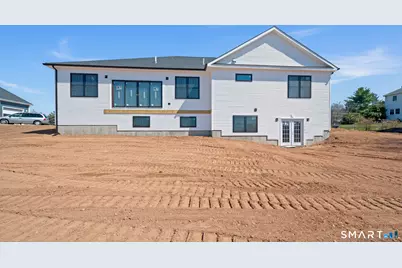 300 Gardner Street, Manchester, CT 06040 - Photo 2