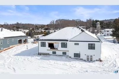 300 Gardner Street, Manchester, CT 06040 - Photo 24