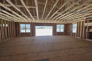 300 Gardner St, Manchester, CT 06040 - Photo 14