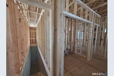 300 Gardner Street, Manchester, CT 06040 - Photo 22