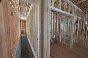 300 Gardner St, Manchester, CT 06040 - Photo 22