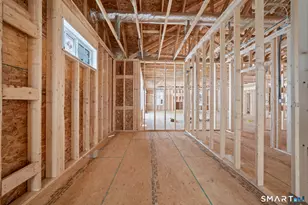 300 Gardner St, Manchester, CT 06040 - Photo 36