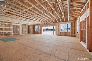 300 Gardner St, Manchester, CT 06040 - Photo 34