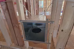 300 Gardner St, Manchester, CT 06040 - Photo 32