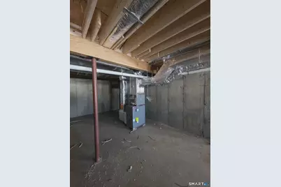 300 Gardner Street, Manchester, CT 06040 - Photo 20