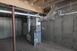 300 Gardner St, Manchester, CT 06040 - Photo 20