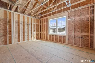 300 Gardner St, Manchester, CT 06040 - Photo 26