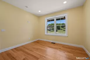 300 Gardner St, Manchester, CT 06040 - Photo 26