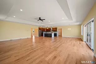 300 Gardner St, Manchester, CT 06040 - Photo 6