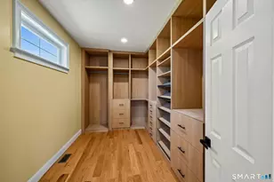 300 Gardner St, Manchester, CT 06040 - Photo 22