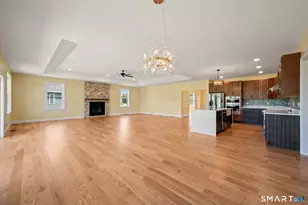 300 Gardner St, Manchester, CT 06040 - Photo 10