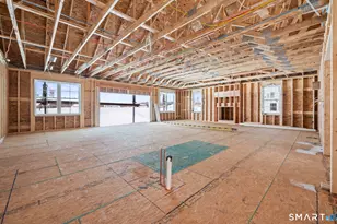 300 Gardner St, Manchester, CT 06040 - Photo 30