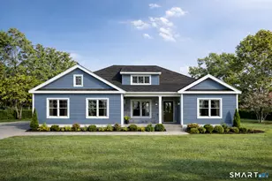 300 Gardner St, Manchester, CT 06040 - Photo 1