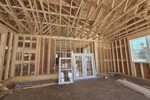 300 Gardner St, Manchester, CT 06040 - Photo 18