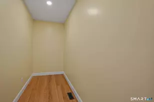 300 Gardner St, Manchester, CT 06040 - Photo 32