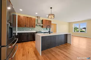 300 Gardner St, Manchester, CT 06040 - Photo 16