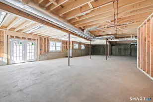 300 Gardner St, Manchester, CT 06040 - Photo 20