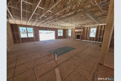 300 Gardner Street, Manchester, CT 06040 - Photo 12