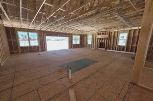 300 Gardner St, Manchester, CT 06040 - Photo 12