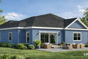 300 Gardner St, Manchester, CT 06040 - Photo 6