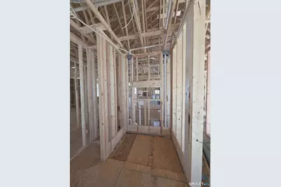 300 Gardner Street, Manchester, CT 06040 - Photo 26