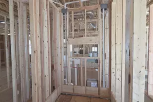 300 Gardner St, Manchester, CT 06040 - Photo 26