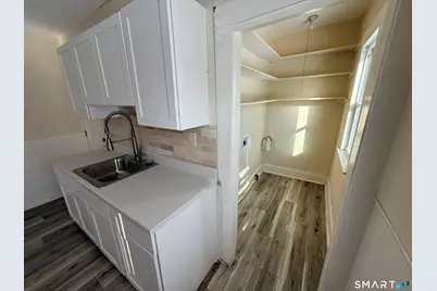 15 Beacon Street #1st Floor, Hartford, CT 06105 - Photo 4