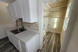 15 Beacon St, Hartford, CT 06105 - Photo 4