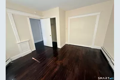 15 Beacon Street #1st Floor, Hartford, CT 06105 - Photo 6