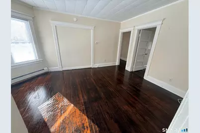 15 Beacon Street #1st Floor, Hartford, CT 06105 - Photo 12