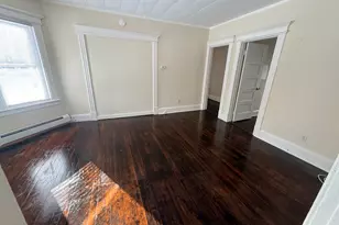 15 Beacon St, Hartford, CT 06105 - Photo 12