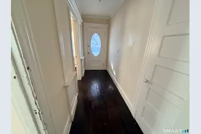 15 Beacon Street #1st Floor, Hartford, CT 06105 - Photo 8