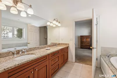 4 Blossom Court, New Milford, CT 06776 - Photo 14