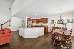 4 Blossom Ct, New Milford, CT 06776 - Photo 8