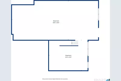 4 Blossom Court, New Milford, CT 06776 - Photo 26