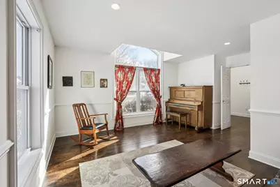 4 Blossom Court, New Milford, CT 06776 - Photo 16