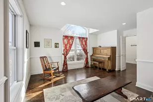 4 Blossom Ct, New Milford, CT 06776 - Photo 16