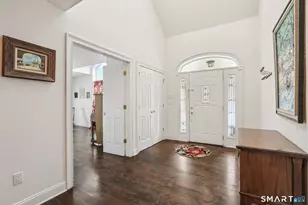 4 Blossom Ct, New Milford, CT 06776 - Photo 4