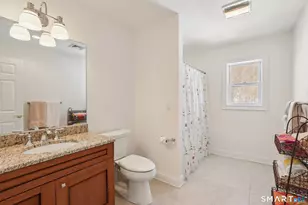 4 Blossom Ct, New Milford, CT 06776 - Photo 20