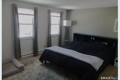 7 Blue Bell Lane, Middletown, CT 06457 - Photo 10