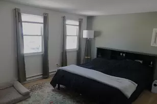 7 Blue Bell Ln, Middletown, CT 06457 - Photo 10