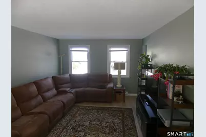 7 Blue Bell Lane, Middletown, CT 06457 - Photo 8