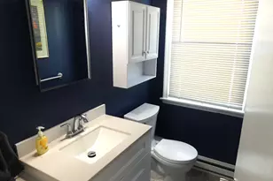 7 Blue Bell Ln, Middletown, CT 06457 - Photo 6