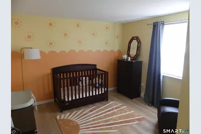 7 Blue Bell Lane, Middletown, CT 06457 - Photo 12